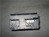 Radio (radio AM/FM) 8612005080 TOYOTA