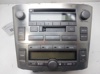 Radio (radio AM/FM) 8612005081 TOYOTA