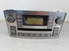 Radio (radio AM/FM) 8612005081 TOYOTA