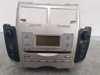 Radio (radio AM/FM) 861200D210 TOYOTA