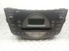 Radio (radio AM/FM) 8612042220 TOYOTA