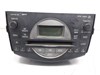 Radio (radio AM/FM) 8612042220 TOYOTA