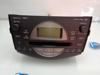 Radio (radio AM/FM) 8612042220 TOYOTA