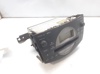 Radio (radio AM/FM) 8612042220 TOYOTA