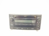 Radio (radio AM/FM) 8612060D20 TOYOTA