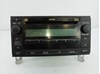 Radio (radio AM/FM) 8612060D20 TOYOTA