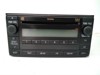 Radio (radio AM/FM) 8612060D20 TOYOTA