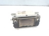 Radio (radio AM/FM) 8614002010 TOYOTA