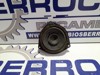 Altavoz de puerta delantera 8616002370 TOYOTA