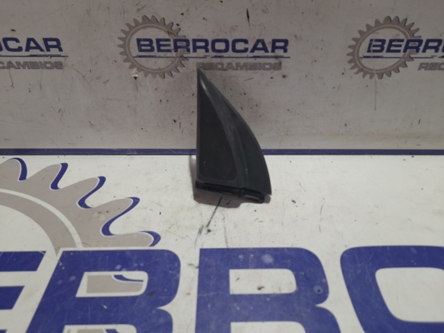 Altavoz de puerta delantera 8616005090 Toyota