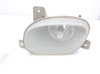 Luz antiniebla izquierda 8620224 VOLVO