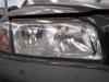 Faro derecho 8620663 VOLVO