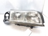 Faro derecho 8620663 VOLVO