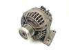 Alternador de coche 8622786 VOLVO