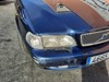 Faro derecho 8628618 VOLVO