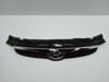 Rejilla frontal 863512L000 HYUNDAI