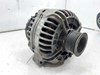 Alternador de coche 8637849 VOLVO