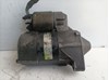 Motor de arranque 864608G RENAULT