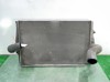 Radiador de aire, intercooler 8649471 VOLVO