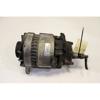 Alternador de coche 864F10K359FE FORD