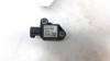 Sensor para volvo v50 familiar 2.0 d kinetic d4204t 8651200