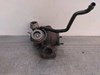 Turbo de coche 8653122 VOLVO