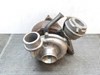 Turbo de coche 8653122 VOLVO