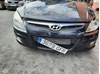 Rejilla frontal 865612L010 HYUNDAI