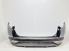 Paragolpes trasero para hyundai tucson   1.6 crdi cat   /   0.15 - ... g4fp 86612N7000