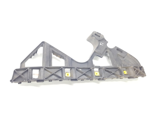 Soporte de parachoques trasero derecho 86613D4000 Hyundai/Kia