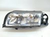 Faros delantero izquierdo 8662855 VOLVO