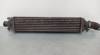 Intercooler 866455500 FIAT