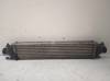 Radiador de aire, intercooler 866455500 FIAT