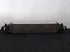 Intercooler 866455500 FIAT