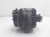 Alternador 8676498 VOLVO