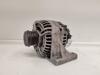 Alternador de coche 8676498 VOLVO