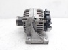 Alternador de coche 8676498 VOLVO