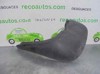 Faldon trasero para hyundai santa fe (bm) (2006 - 2012) 150 2188cc d4eb 868702B000