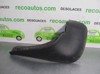 Faldon trasero para hyundai santa fe (bm) (2006 - 2012) 155 2188cc d4eb 868702B000