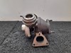 Turbo de coche 8689592 VOLVO