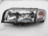 Faros delantero izquierdo 8693557 VOLVO