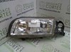 Faros delantero izquierdo 8693557 VOLVO