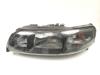 Faros delantero izquierdo 8693585 VOLVO