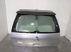 Puerta del maletero, trasera 8701T9 PEUGEOT