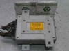 Modulo electronico para ssangyong musso (1996 - 2001) 120 2874cc 9y662la 8711005800