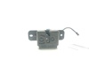 Cerradura maletero / porton para kia sorento (bl)  d4cb 871303E000