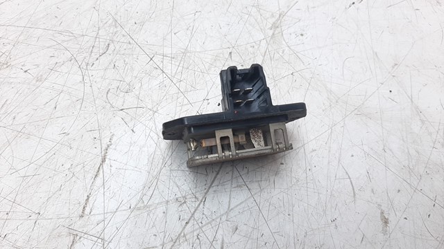 Resistencia de calefacción 8713842030 Toyota