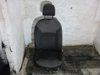 Asiento delantero derecho para dacia dokker ambiance k9k626 873117105R