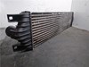 Intercooler 874806MC NISSAN