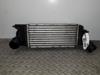 Radiador de intercooler 874823NK PEUGEOT